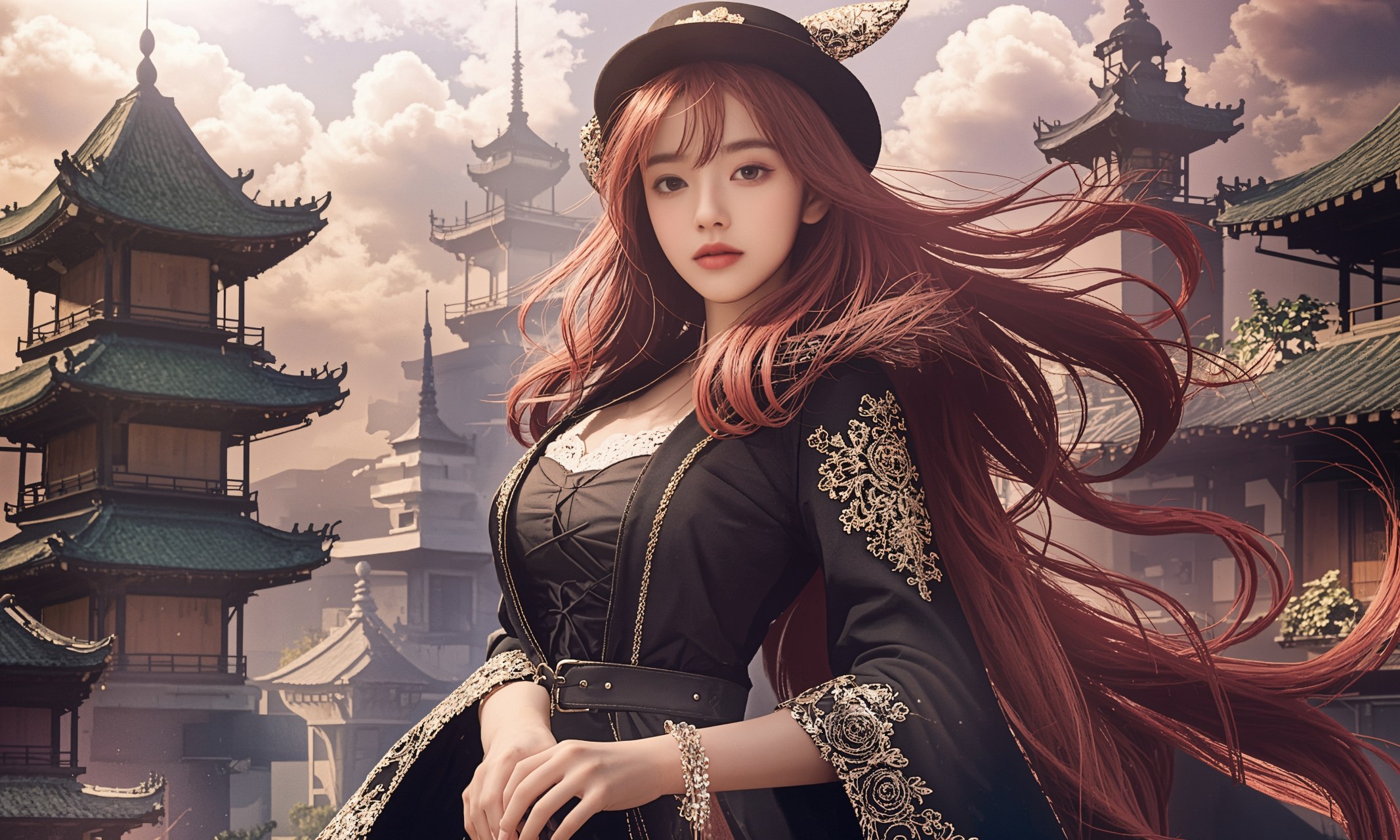 国产AV日韩精品无码综合福利网-久久精品国产亚洲av麻豆瑜伽-免费的日本一区二区视频-精品少妇av蜜臀av|关键词4}-亲近乱子伦中文字幕-超碰国产人人人做人人爽欧美-熟女视频一区二区三区国产|中央财经大学发布新书 为金融强国建设提供理论支持